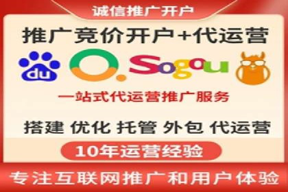 网络营销实战：成功竞价推广案例分析